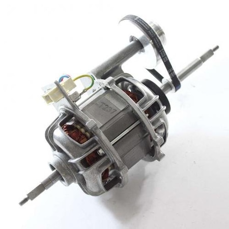 Electrolux Home Products 808643202 Frigidaire Washer Motor 808643202